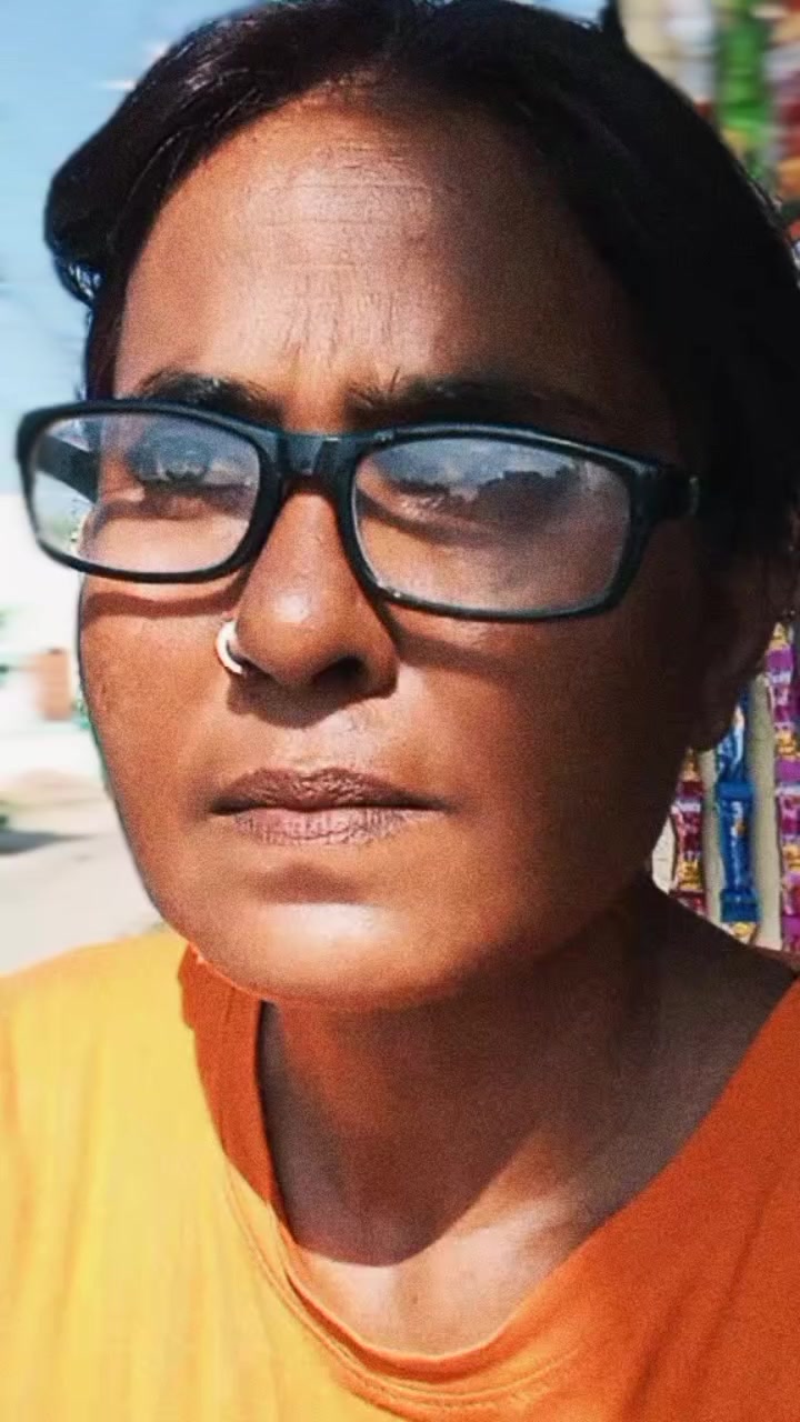 @🇳🇵chandini🇳🇵✨