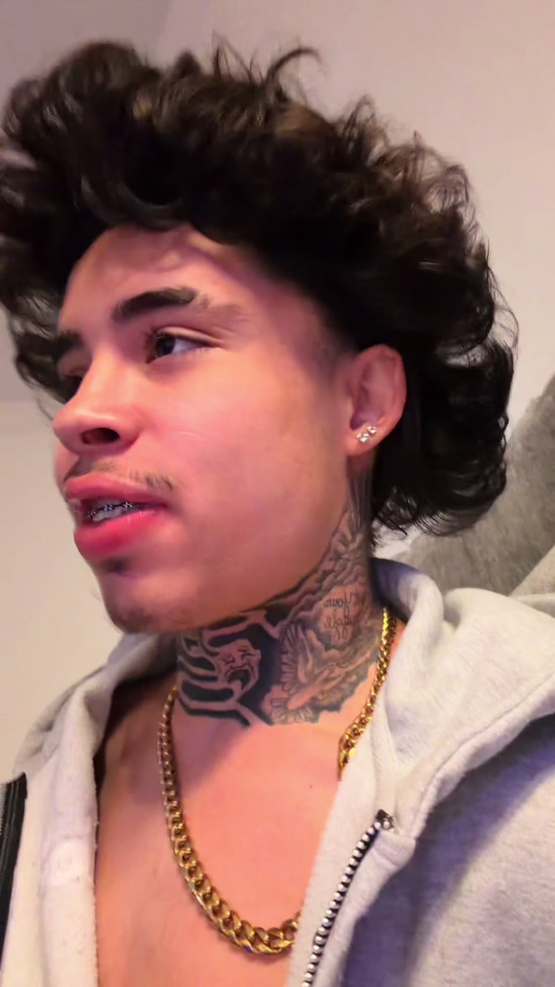 @Jayden