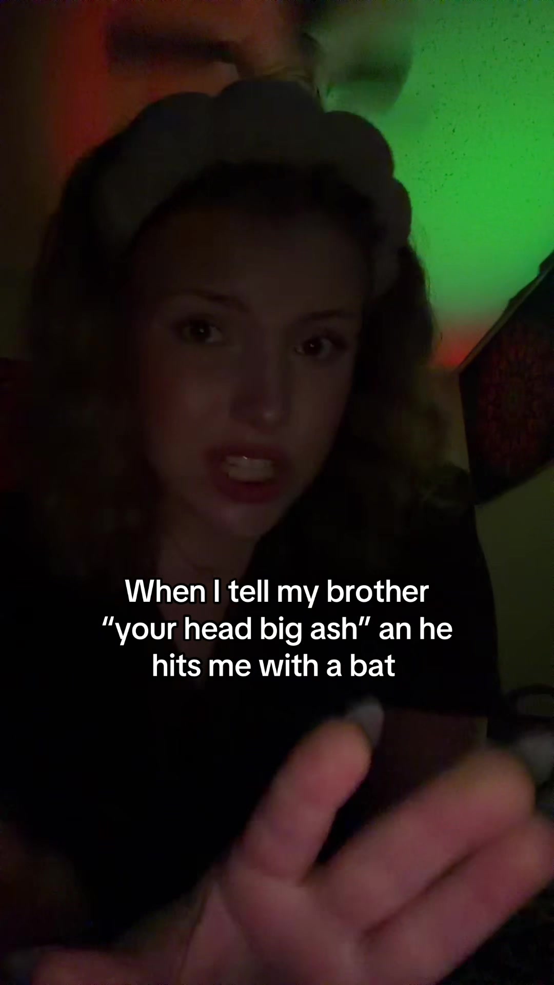 @Clo
