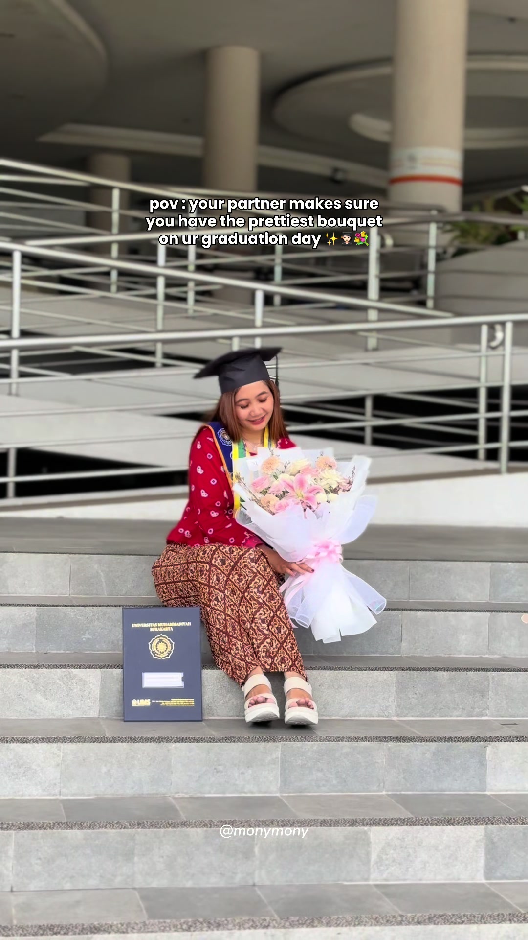 @monyflowersolo