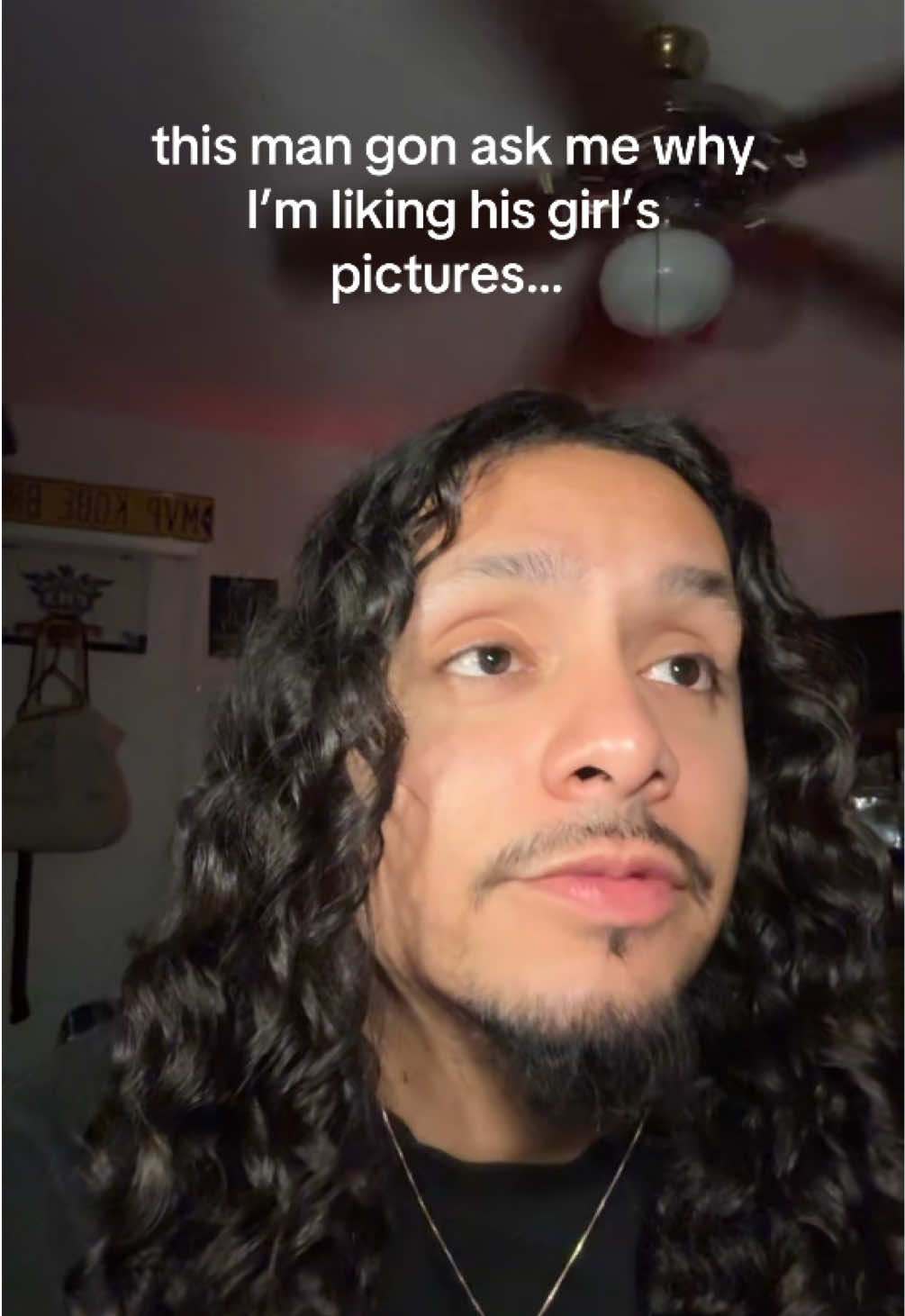 @Alfreezzyy