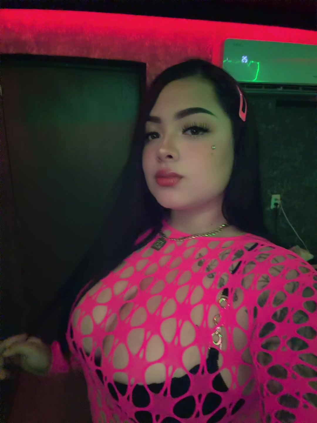 @BRI🇲🇽
