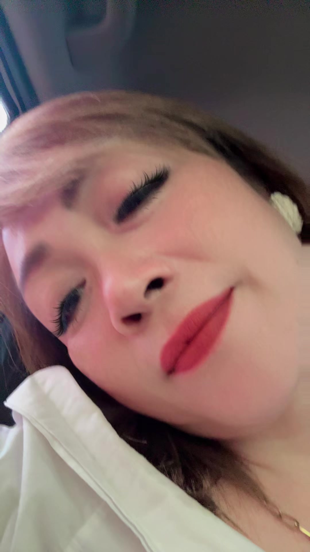 @Momai Winters