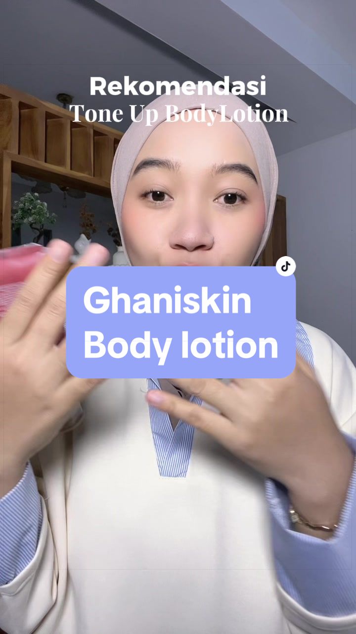 @Aqillah❤️ | IG : aqillahfadiaa