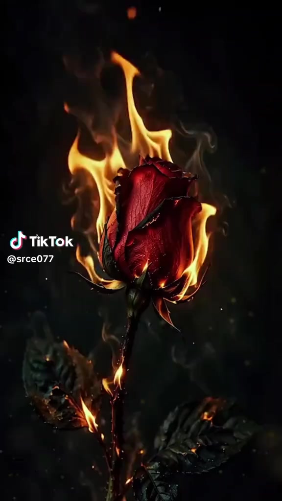 @⭐️🪽𝕃𝕀𝔻𝔸🪽⭐️