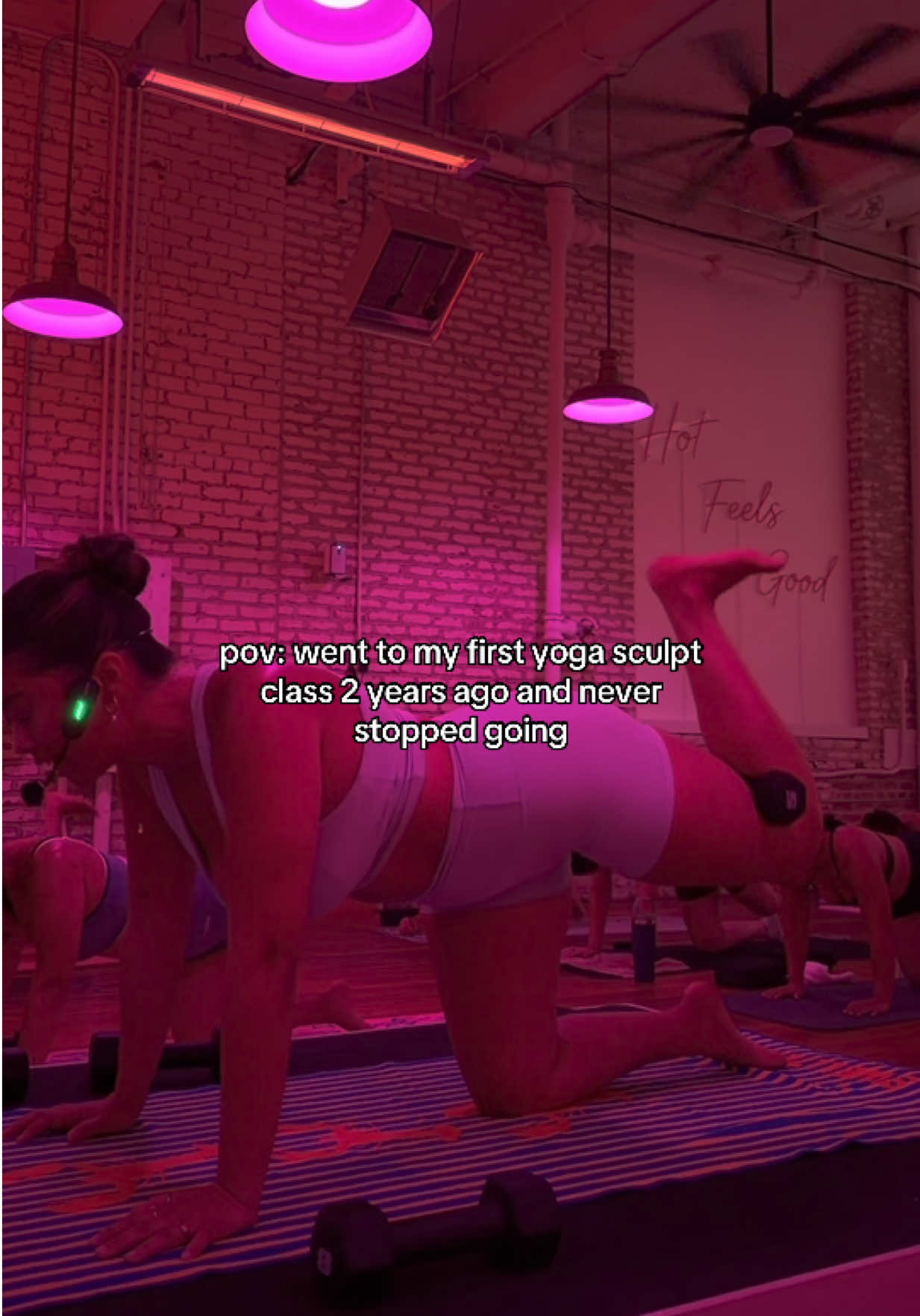 @Kaitlyn Edejer