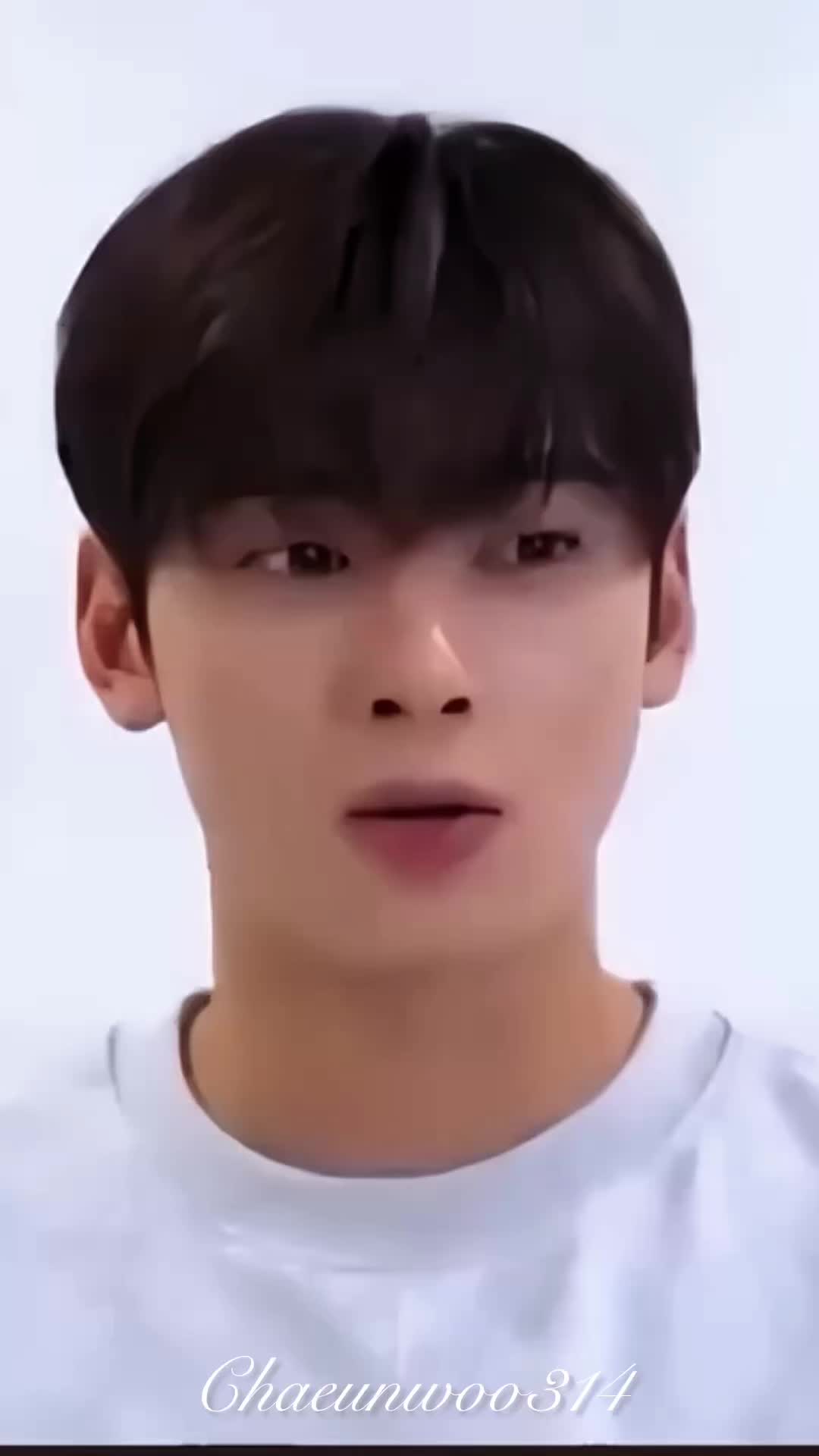@Chaeunwoo314