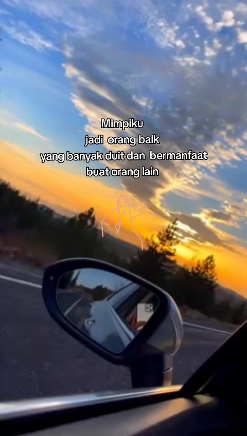 @moonight