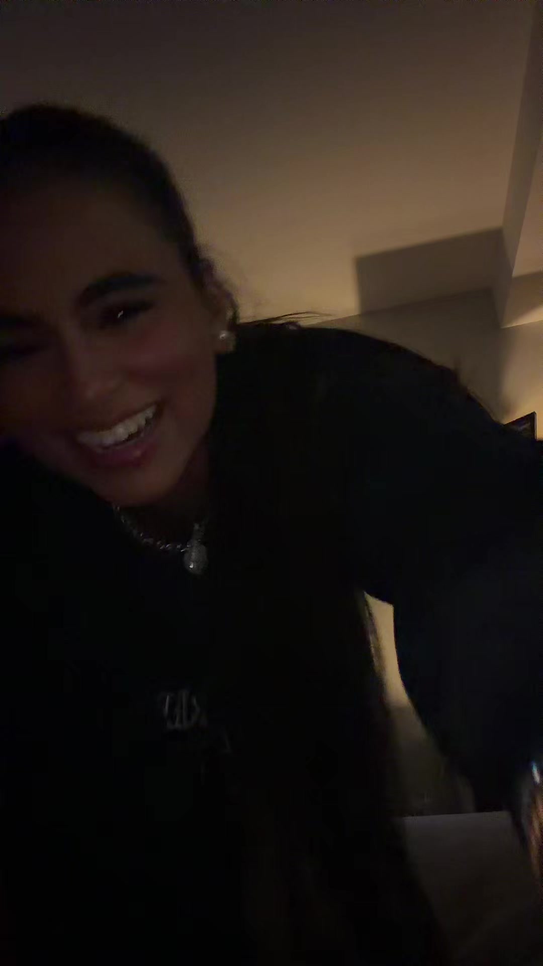 @mizbiz