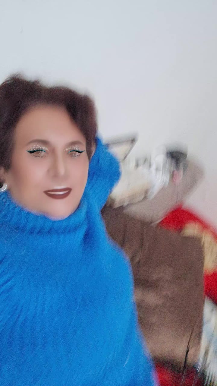 @Maria Videira