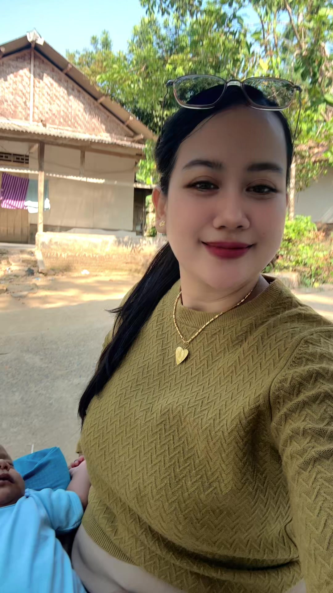 @ddgrTK
