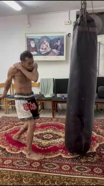 @rami Thailandi dragon master