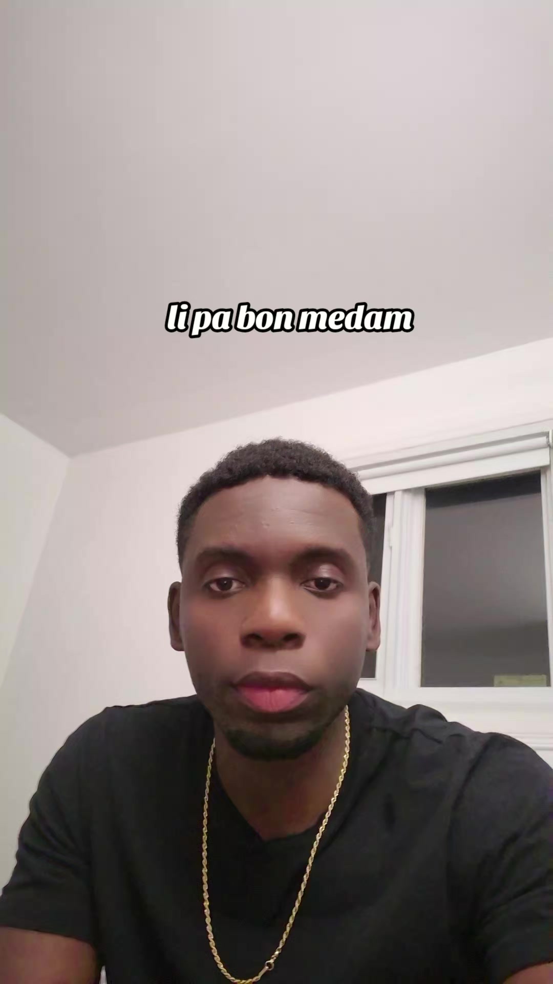 @ALEXANDRE🇭🇹🇨🇦