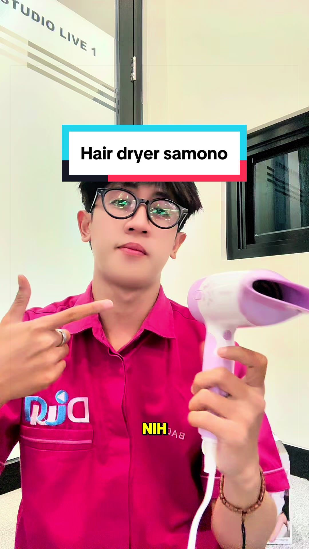 @dinilifestyle