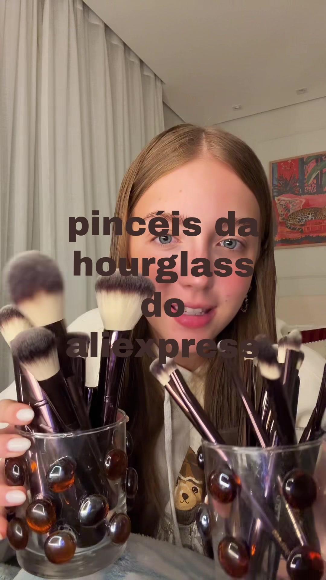 @mari victor