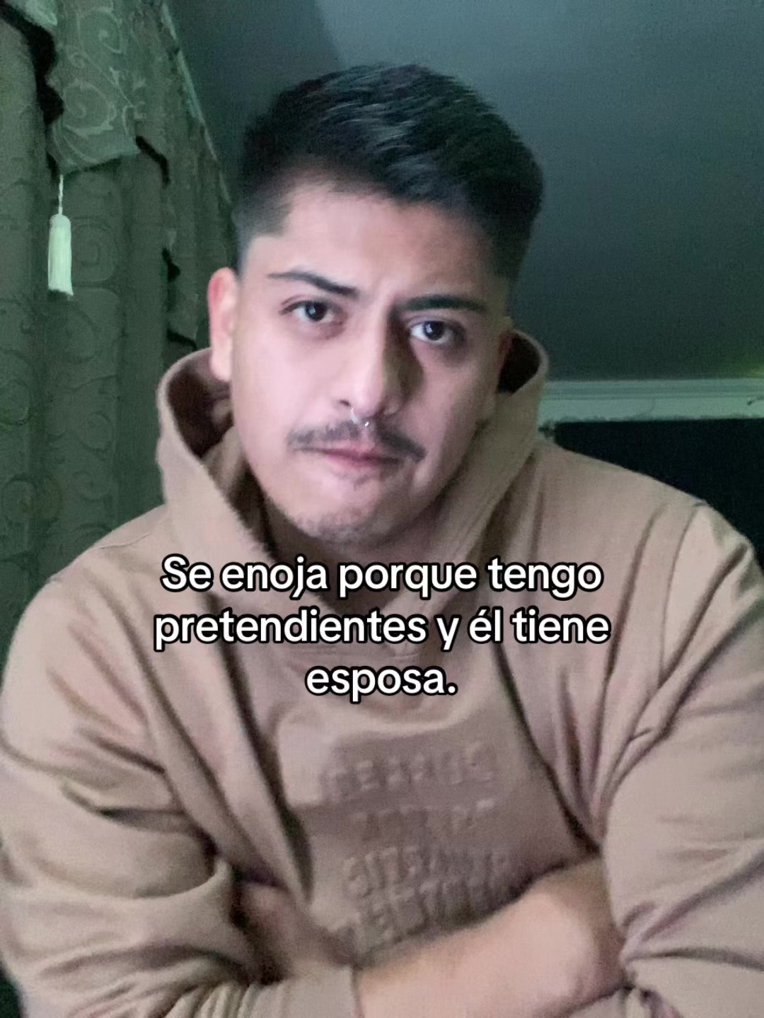 @Alejo 💎