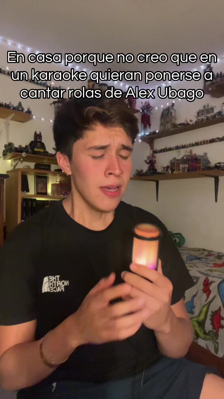 @Guito Flores