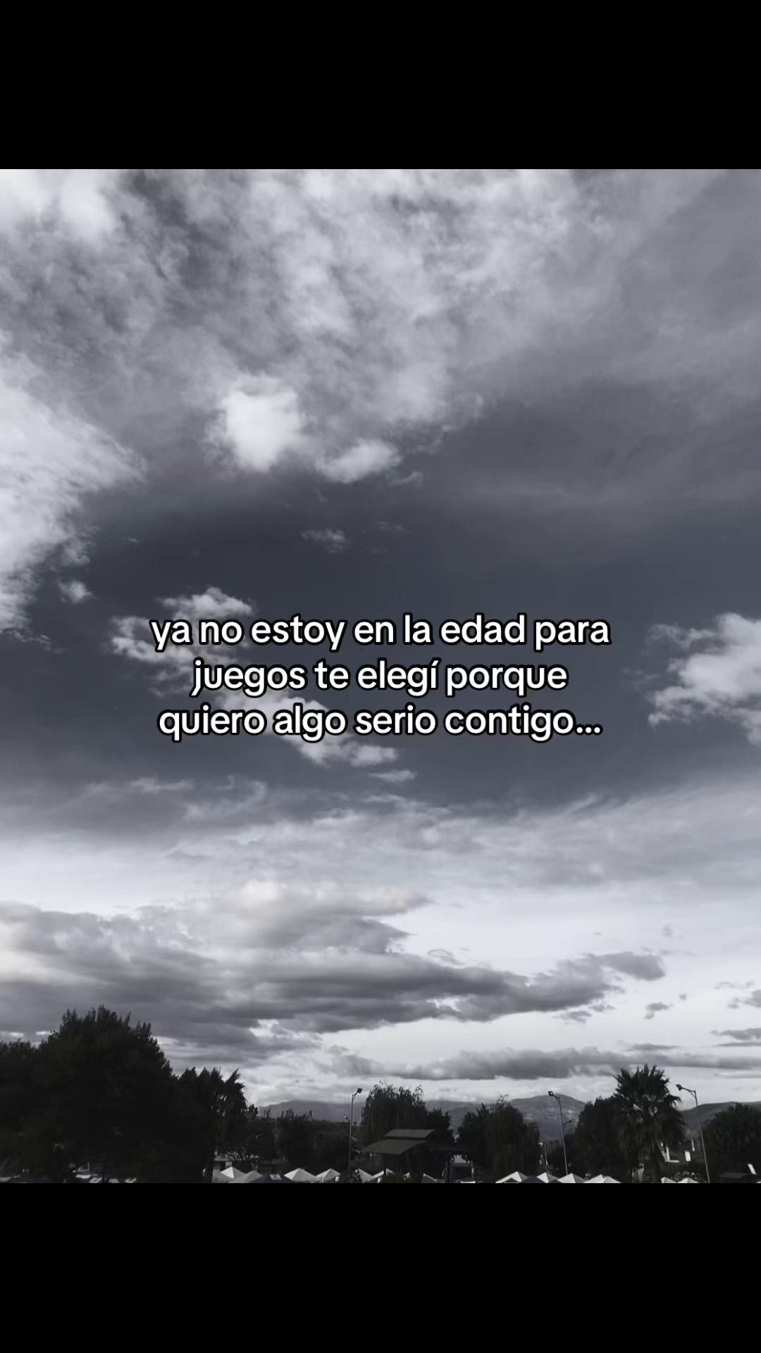 @️🥀Rafa🪫