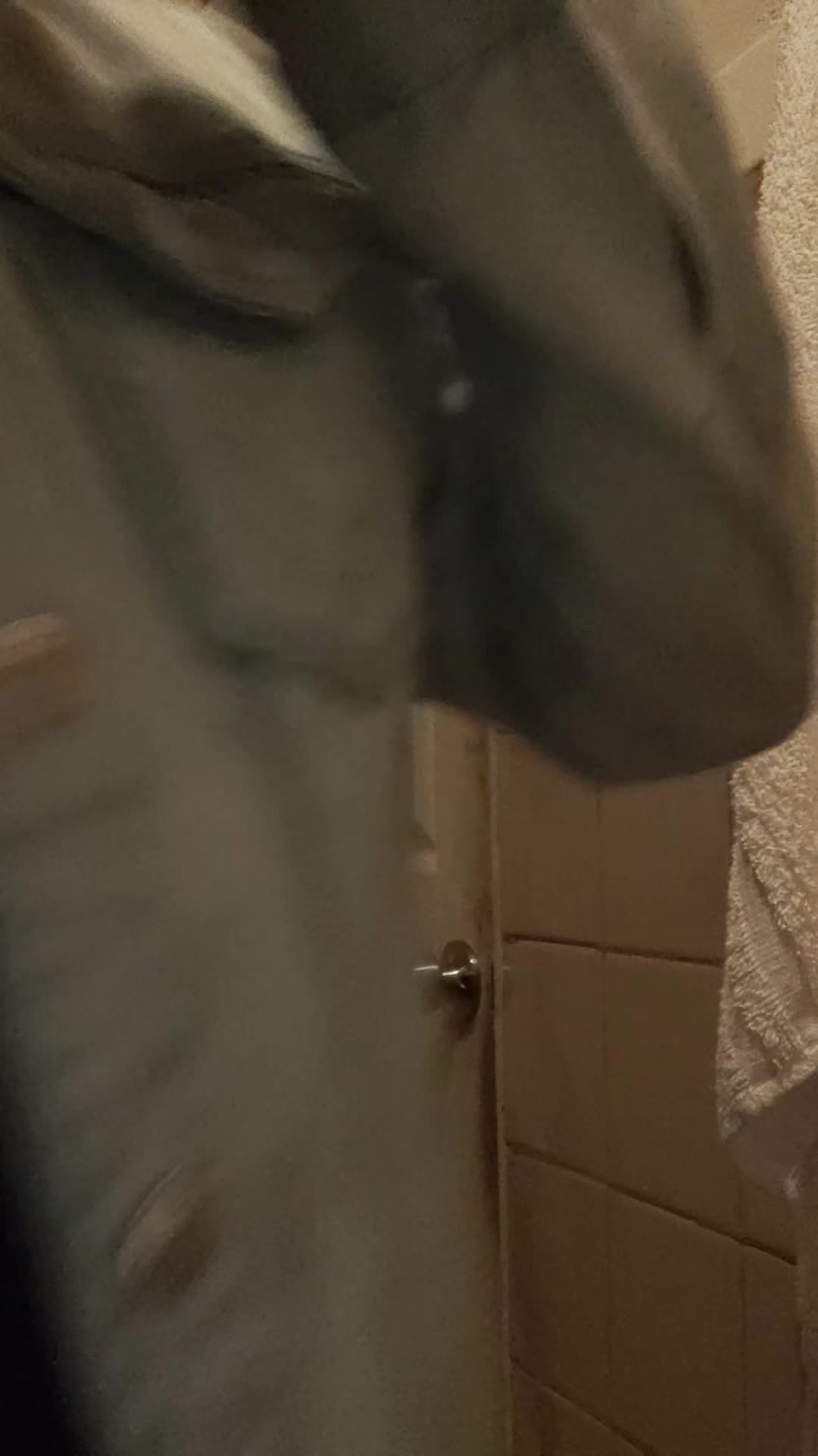 @FentiSmoke