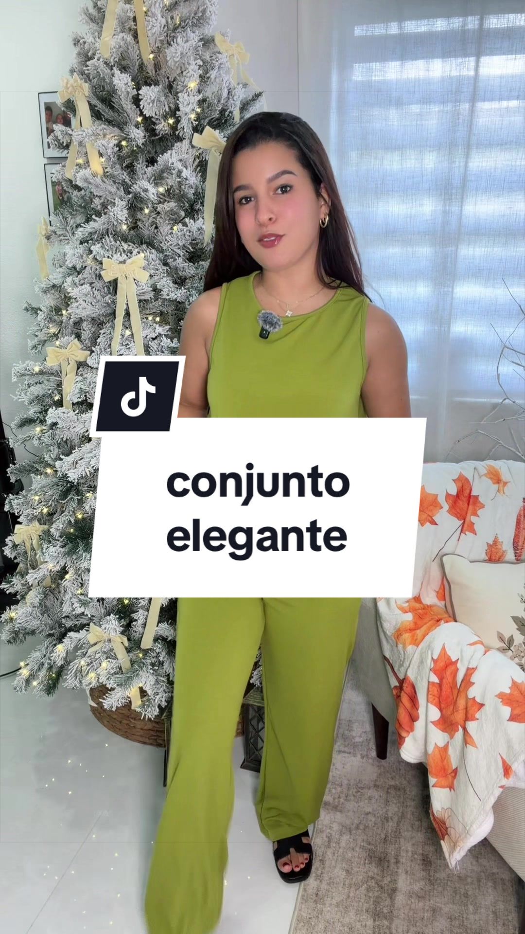 @thaliahr🇨🇺