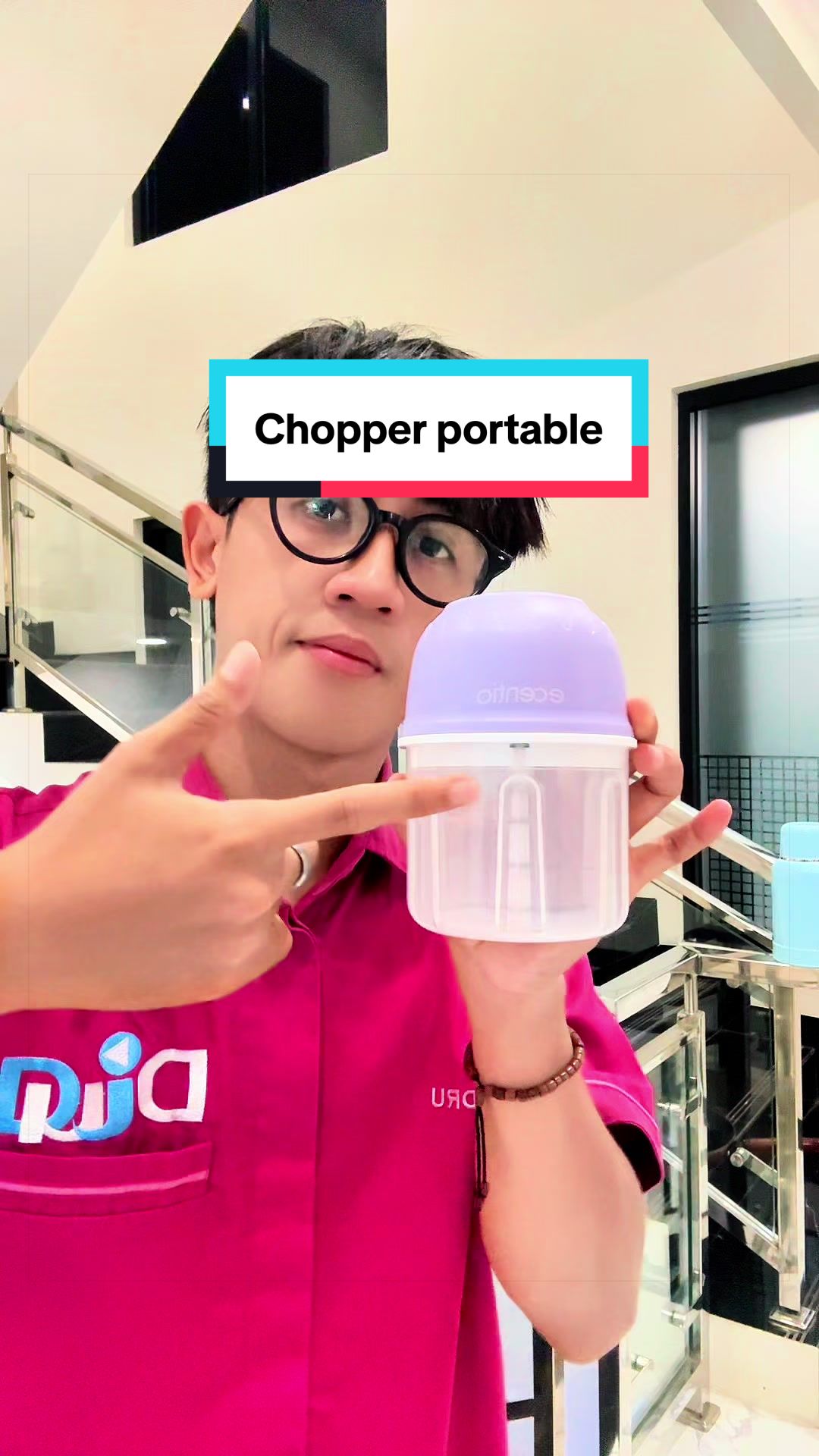 @dinilifestyle