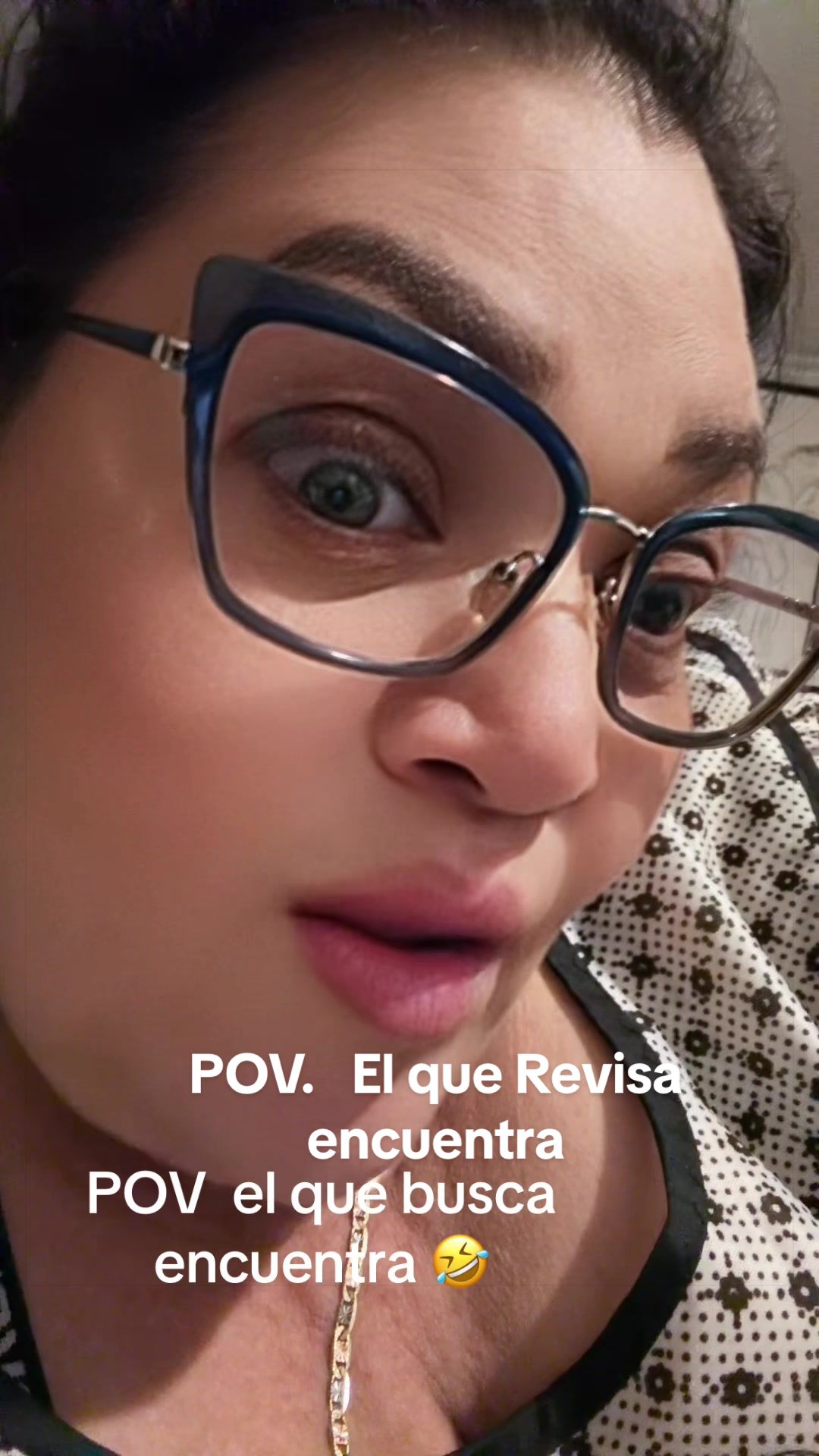 @Soly Luna