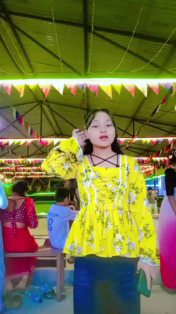 @dipa mijar
