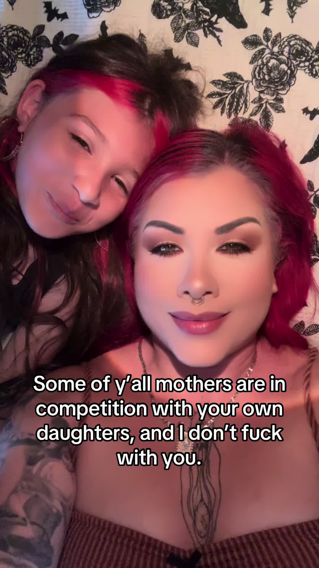 @🌹