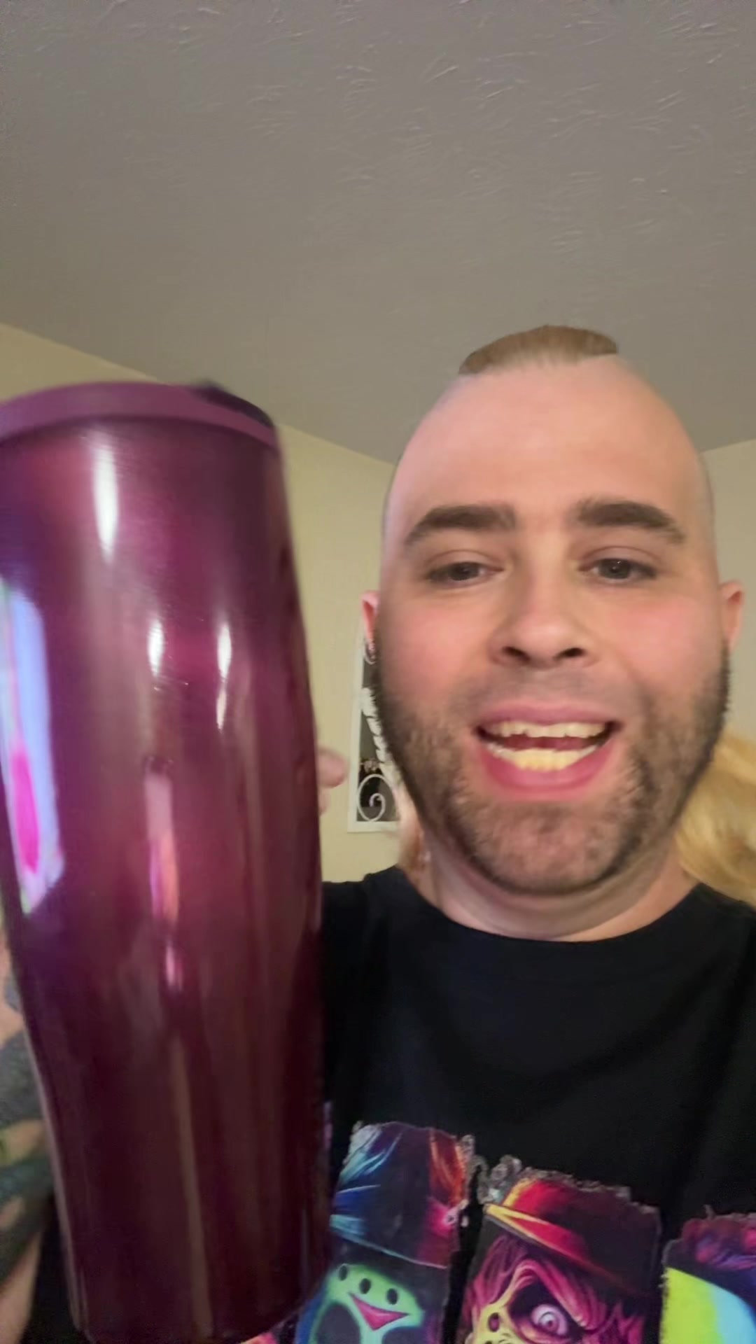@itstheebikeguy
