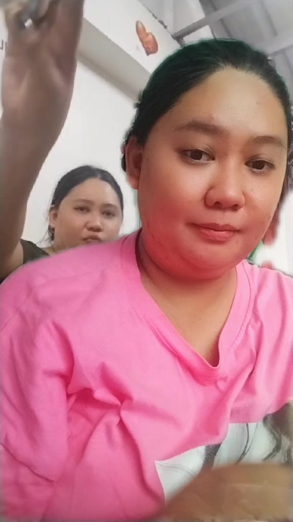 @Agatha@17