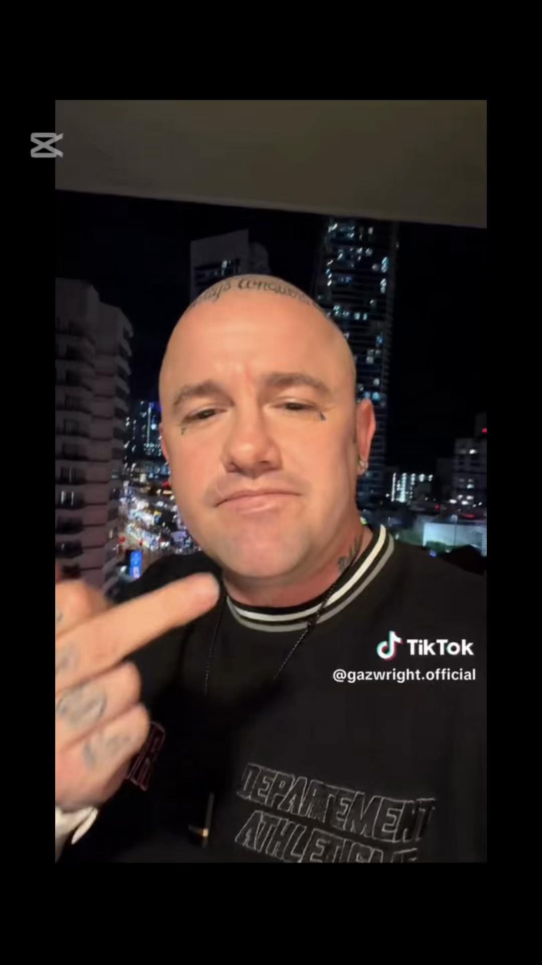 @SootBeatsByGaz