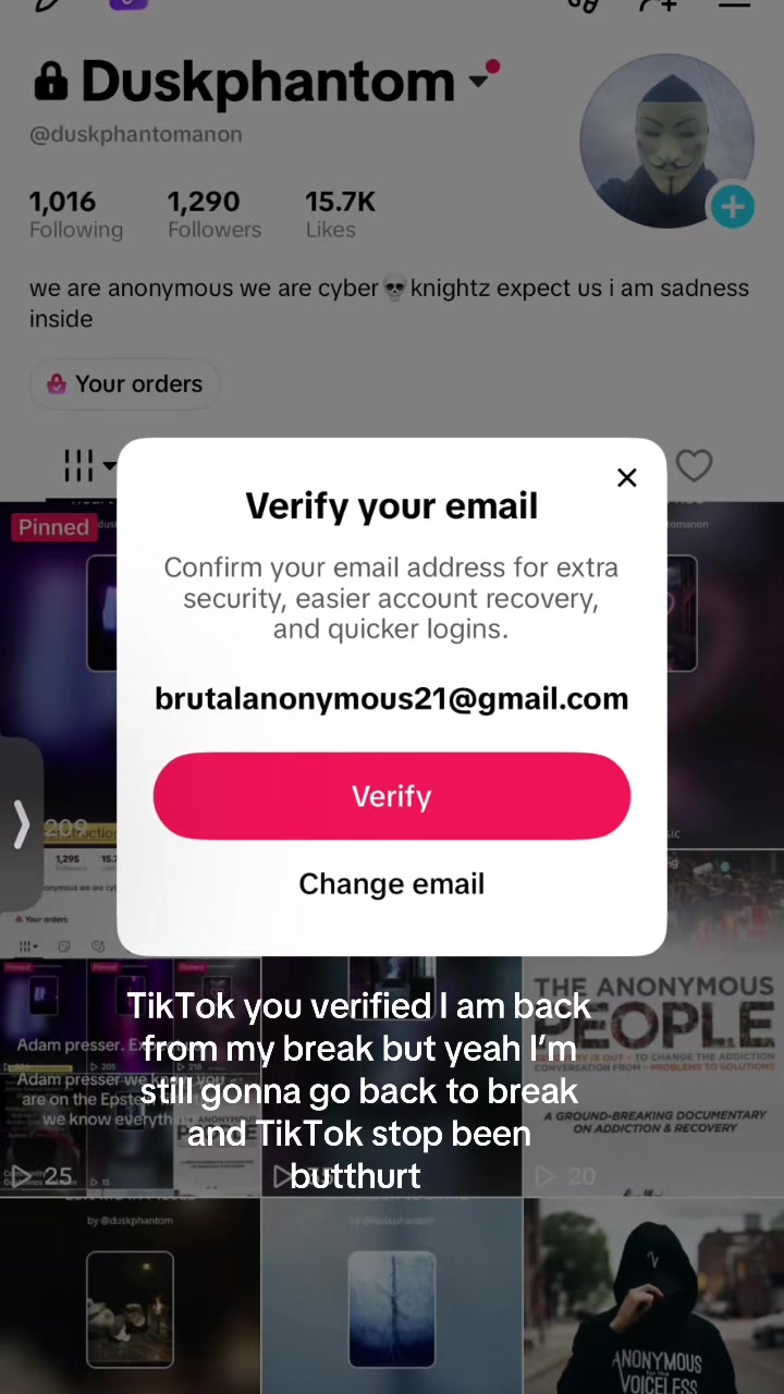 @Duskphantom