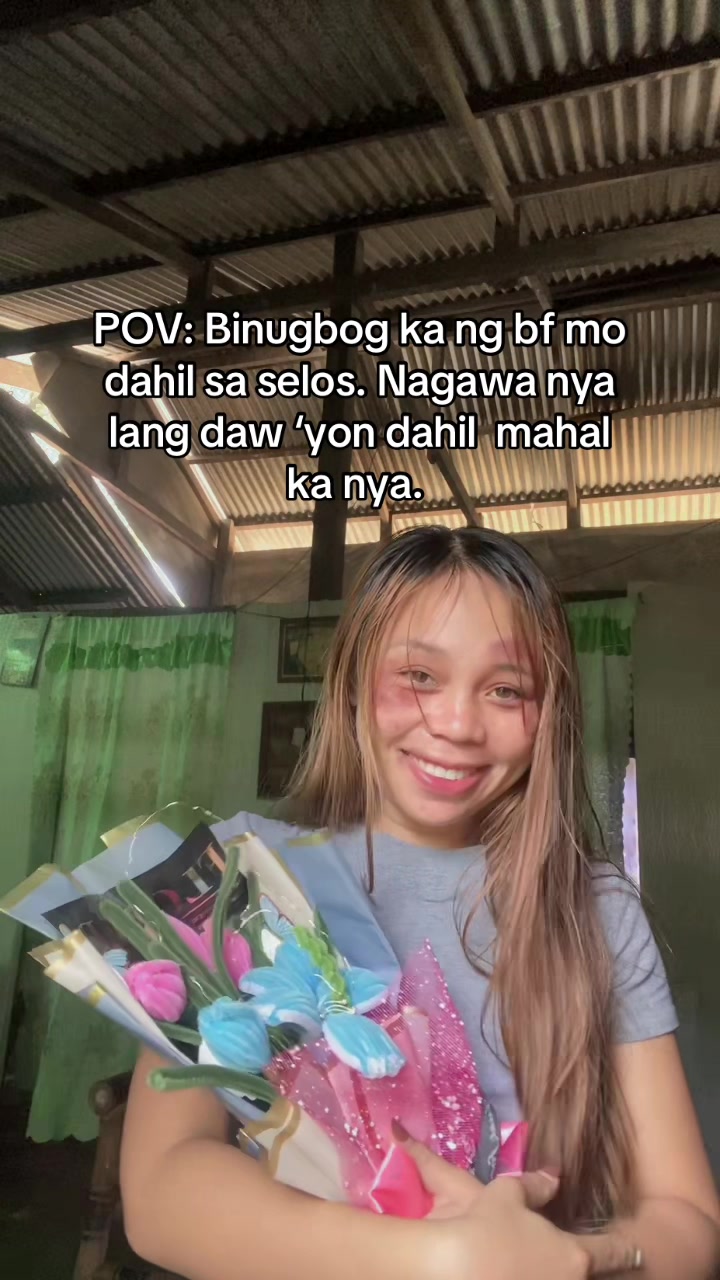 @Bb. Zy
