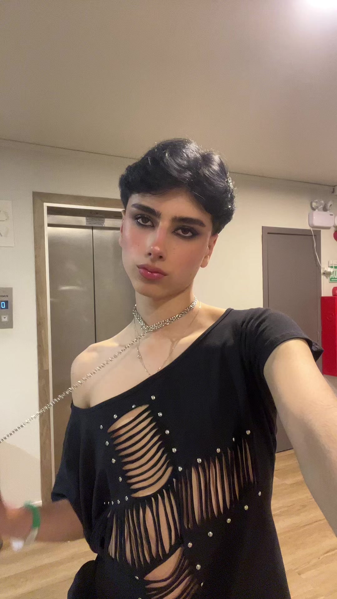 @Facu Borges  ✧ ׁ ₊˚ ⊹