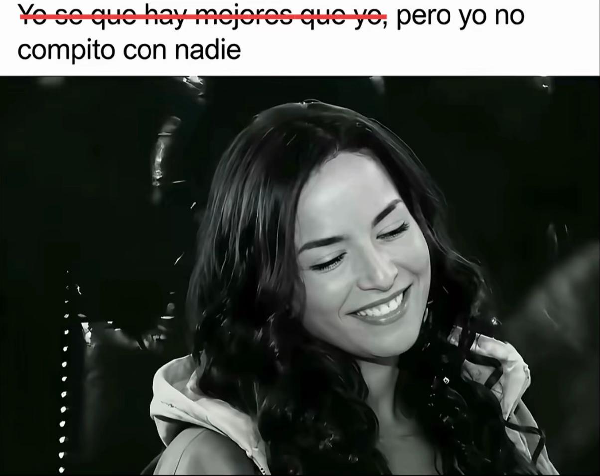 @𝒜