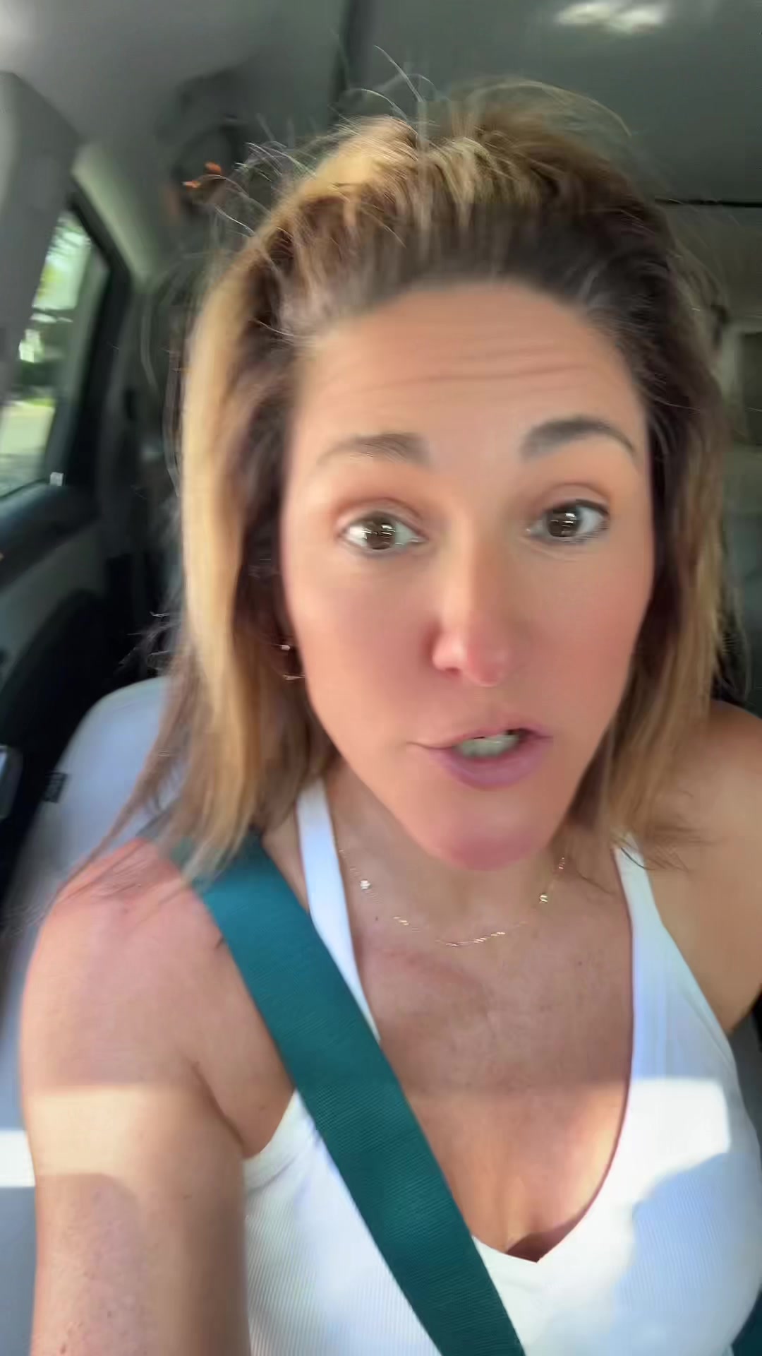 @A_Somewhat_Fit_Mom