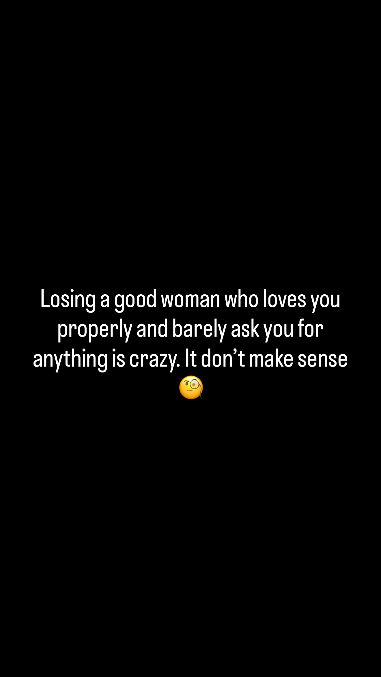 @reallifequotes_26