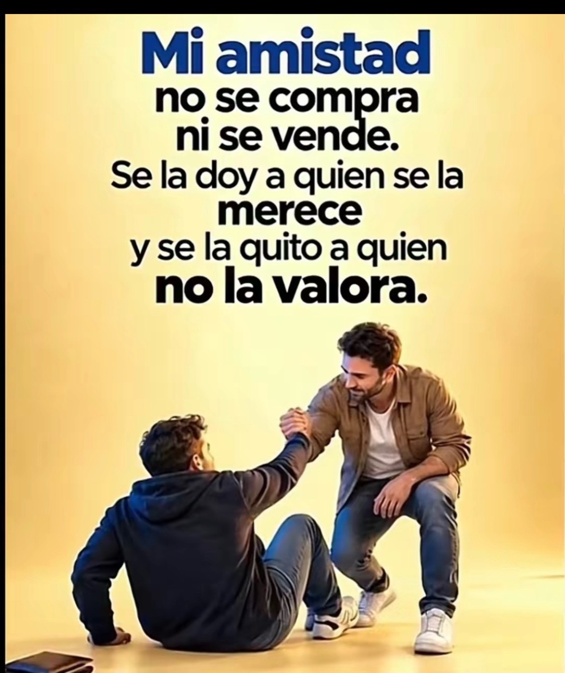 @Estela chicas