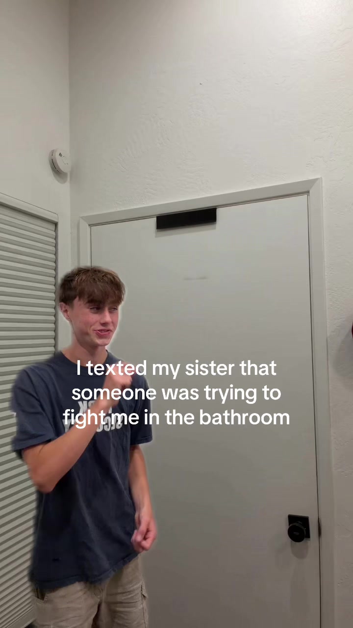 @ojsthename