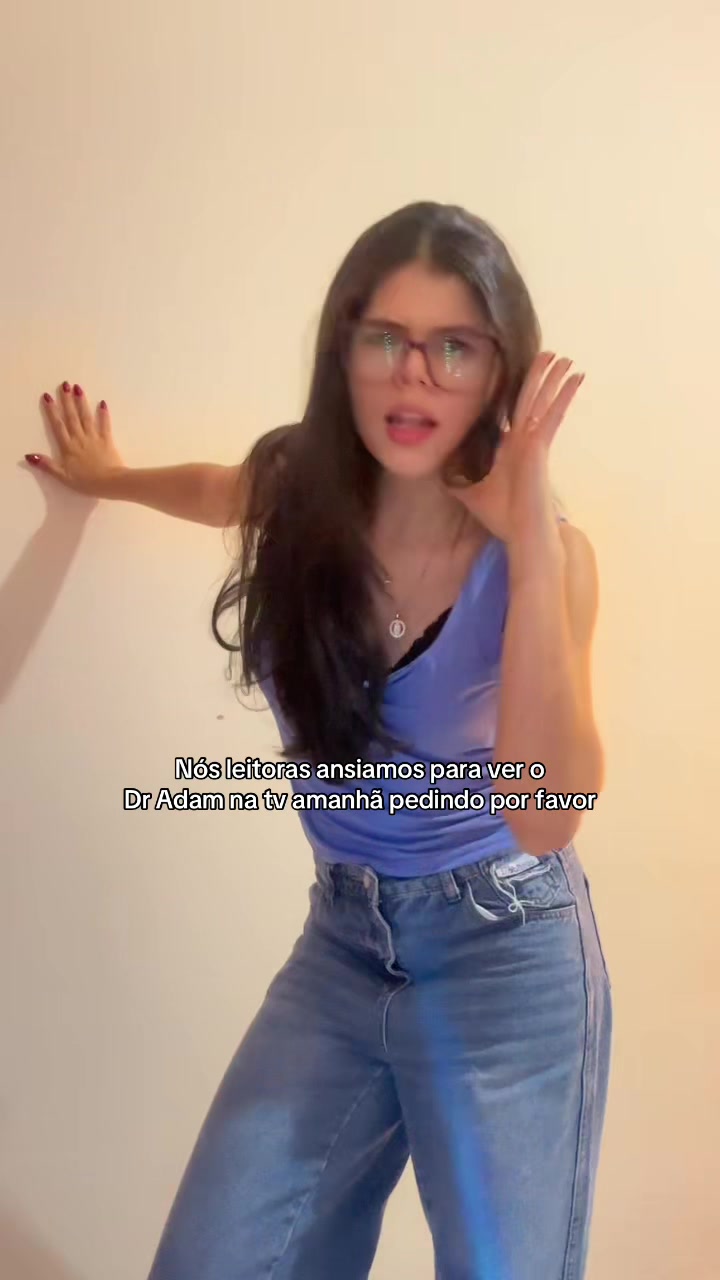 @&Aacute;gata Pietra Alves
