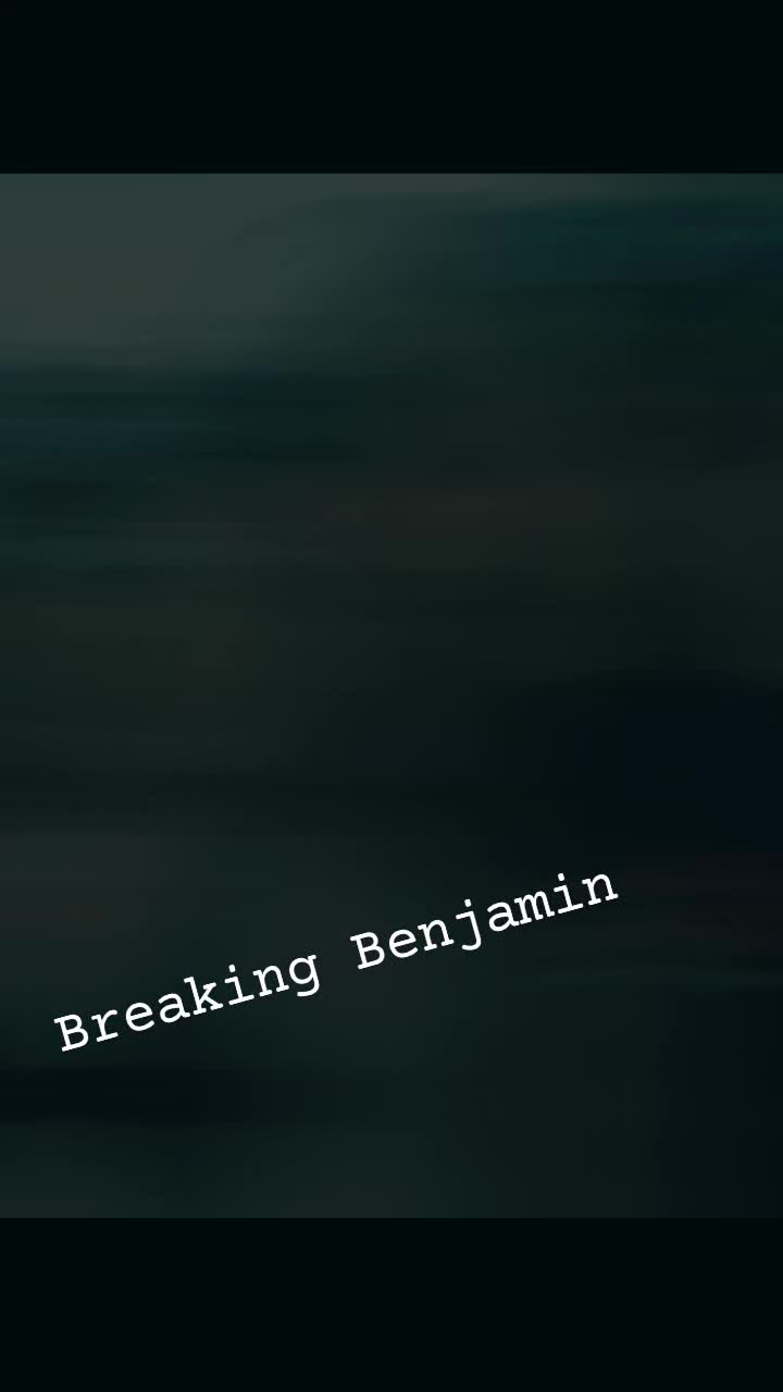 @Dani