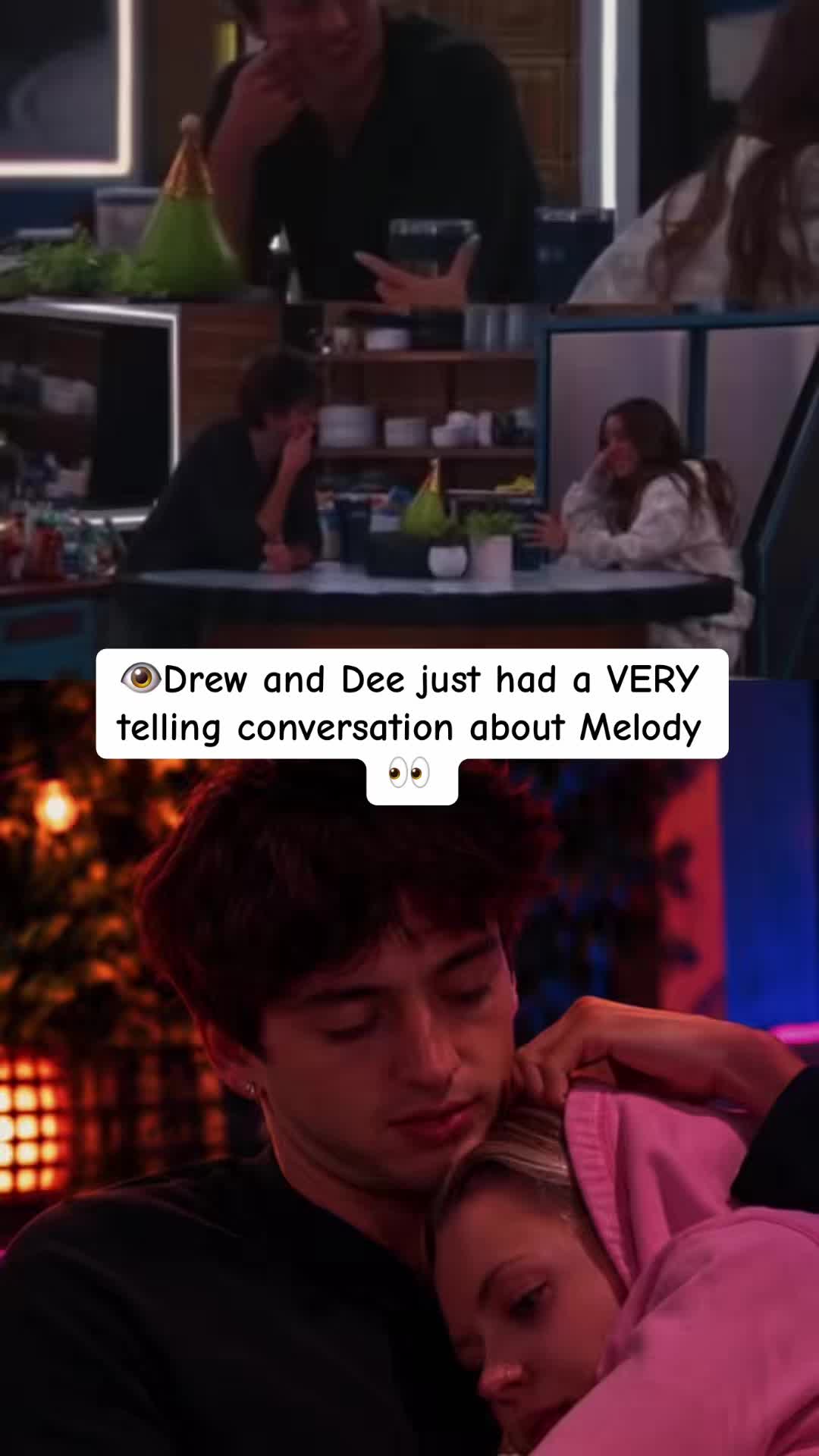 @Daily Popculture