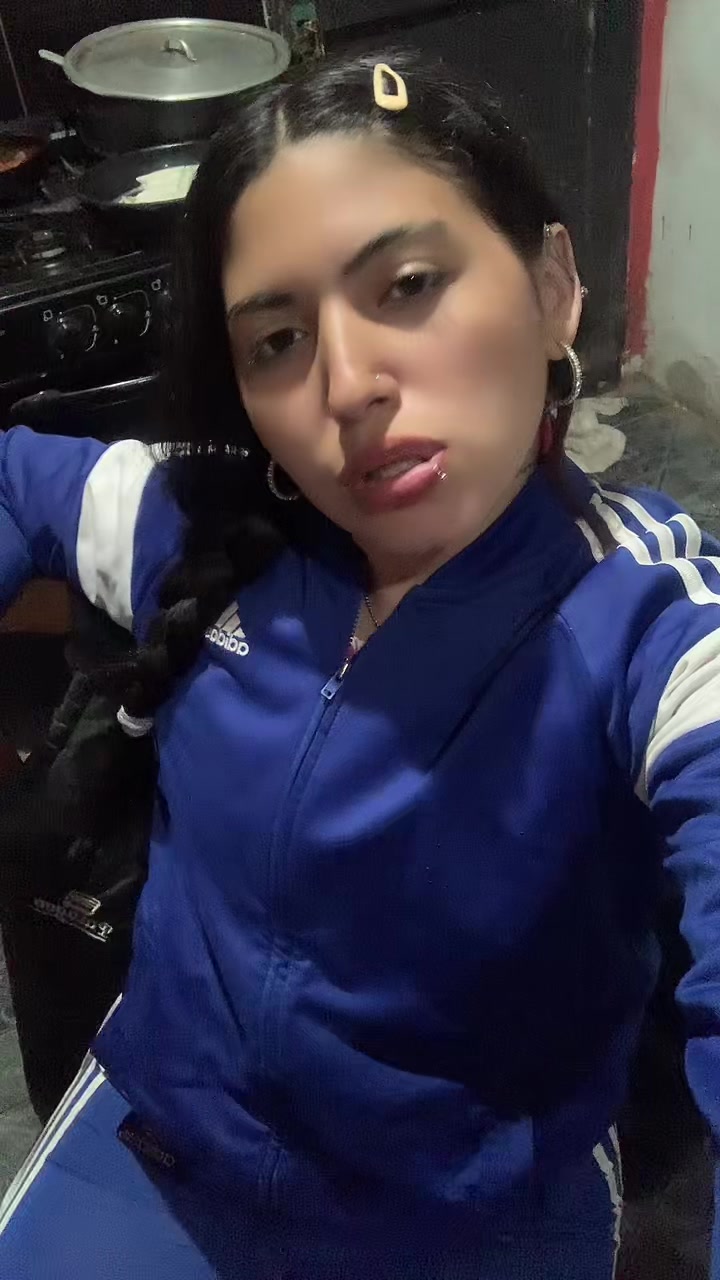 @Brenda Martinez