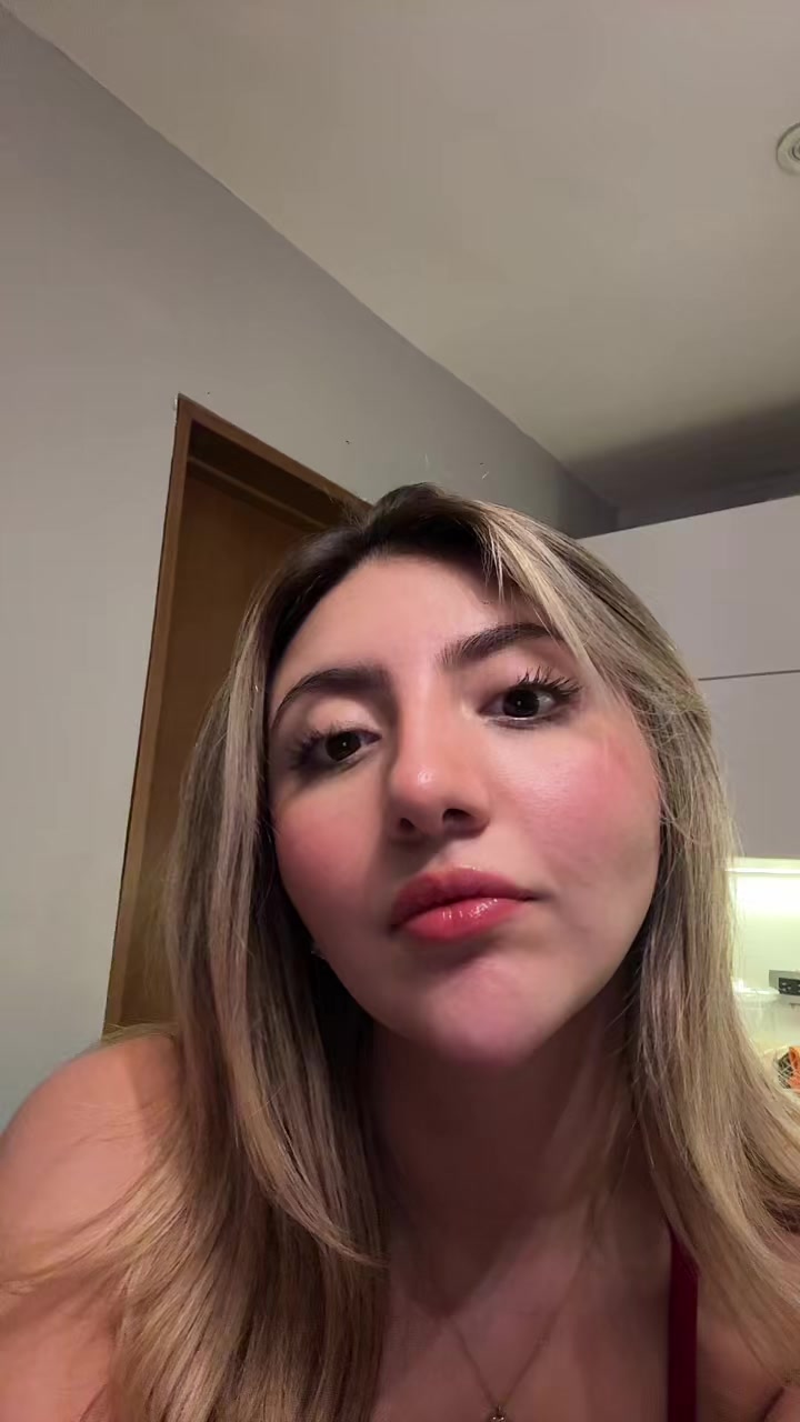 @maramartini
