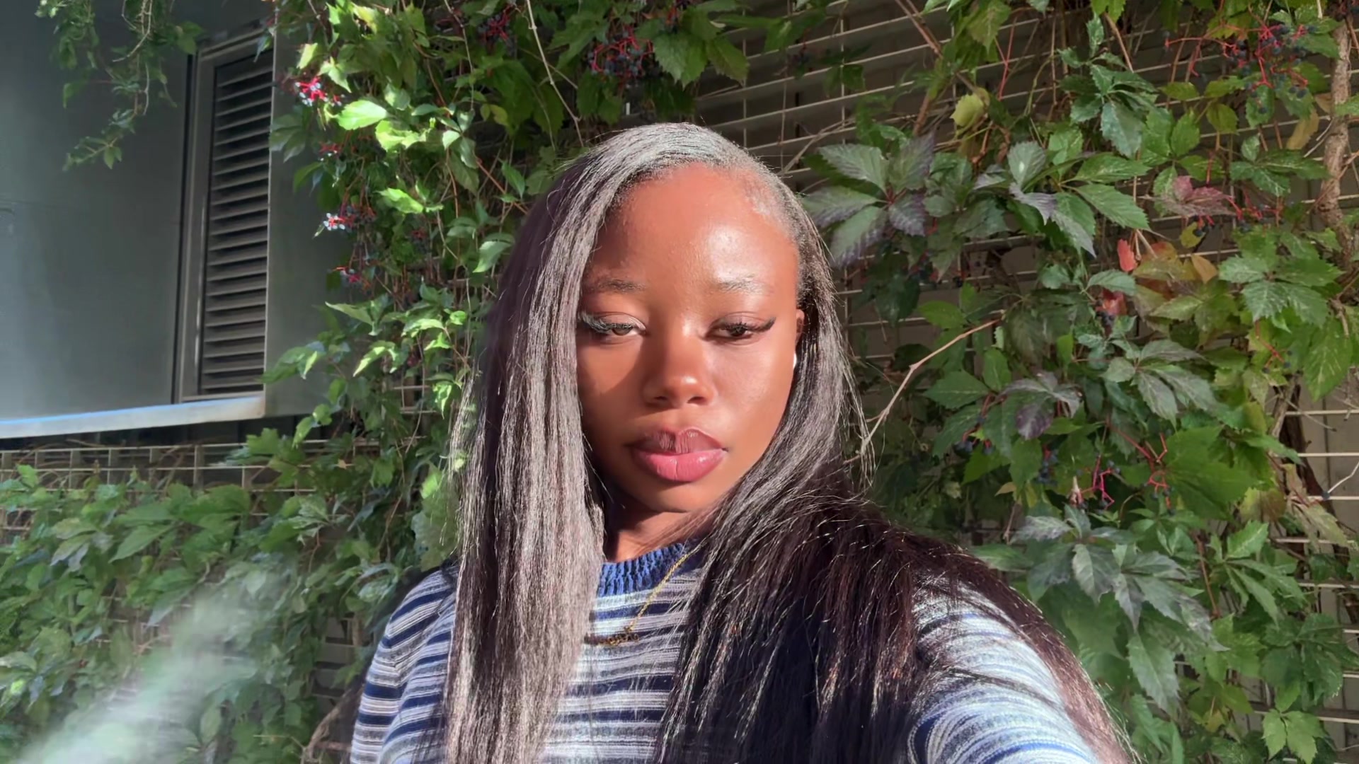 @Angel🌸