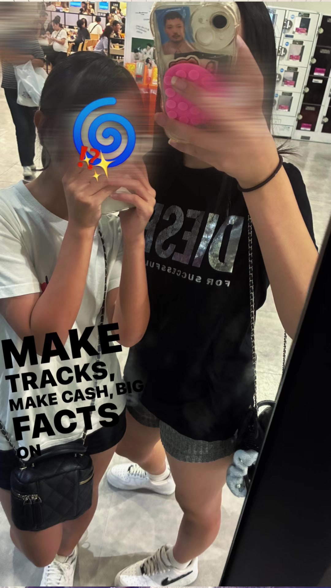 @くれあ