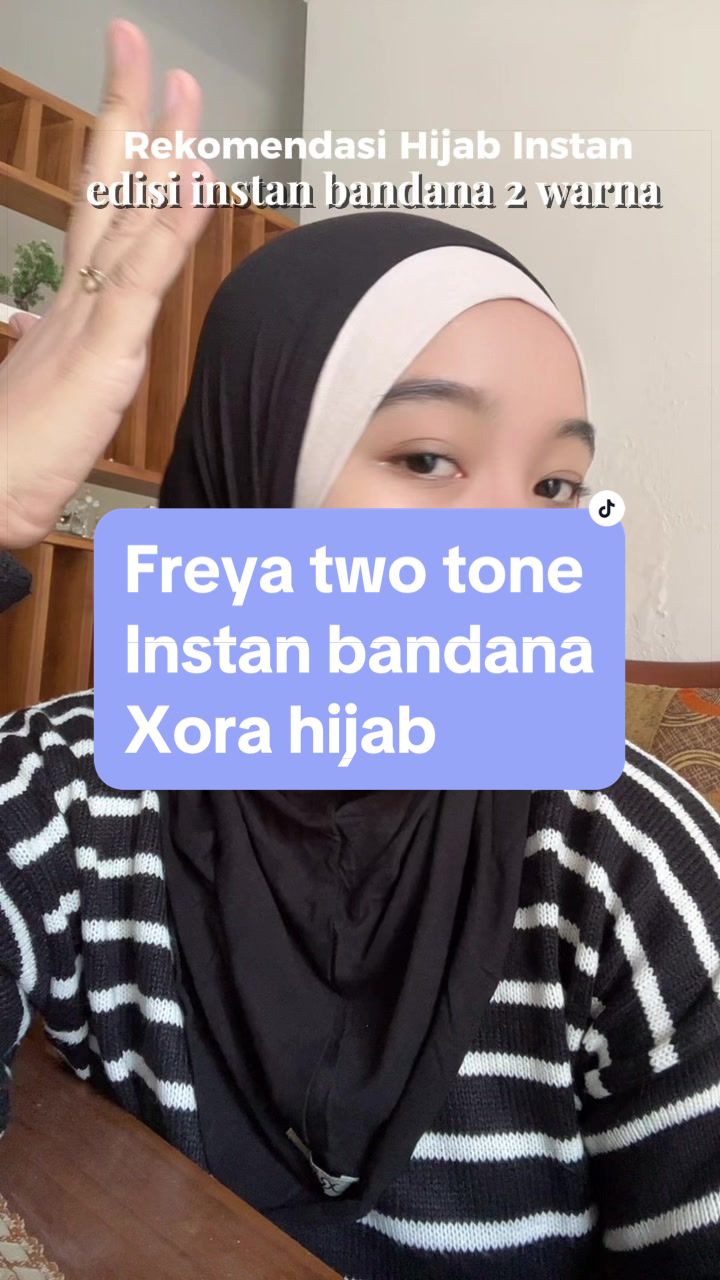 @Aqillah❤️ | IG : aqillahfadiaa