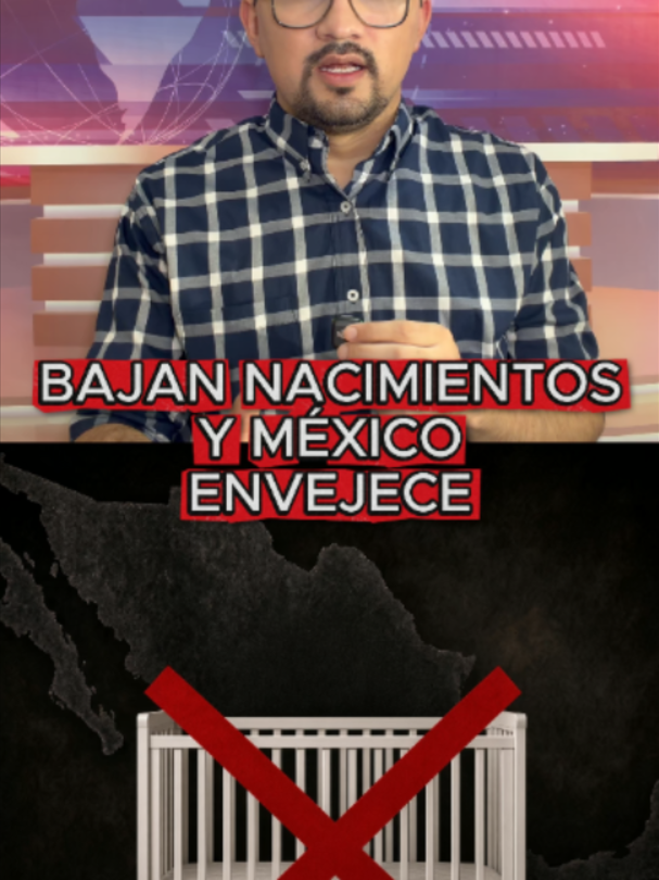 @Joel Valdez