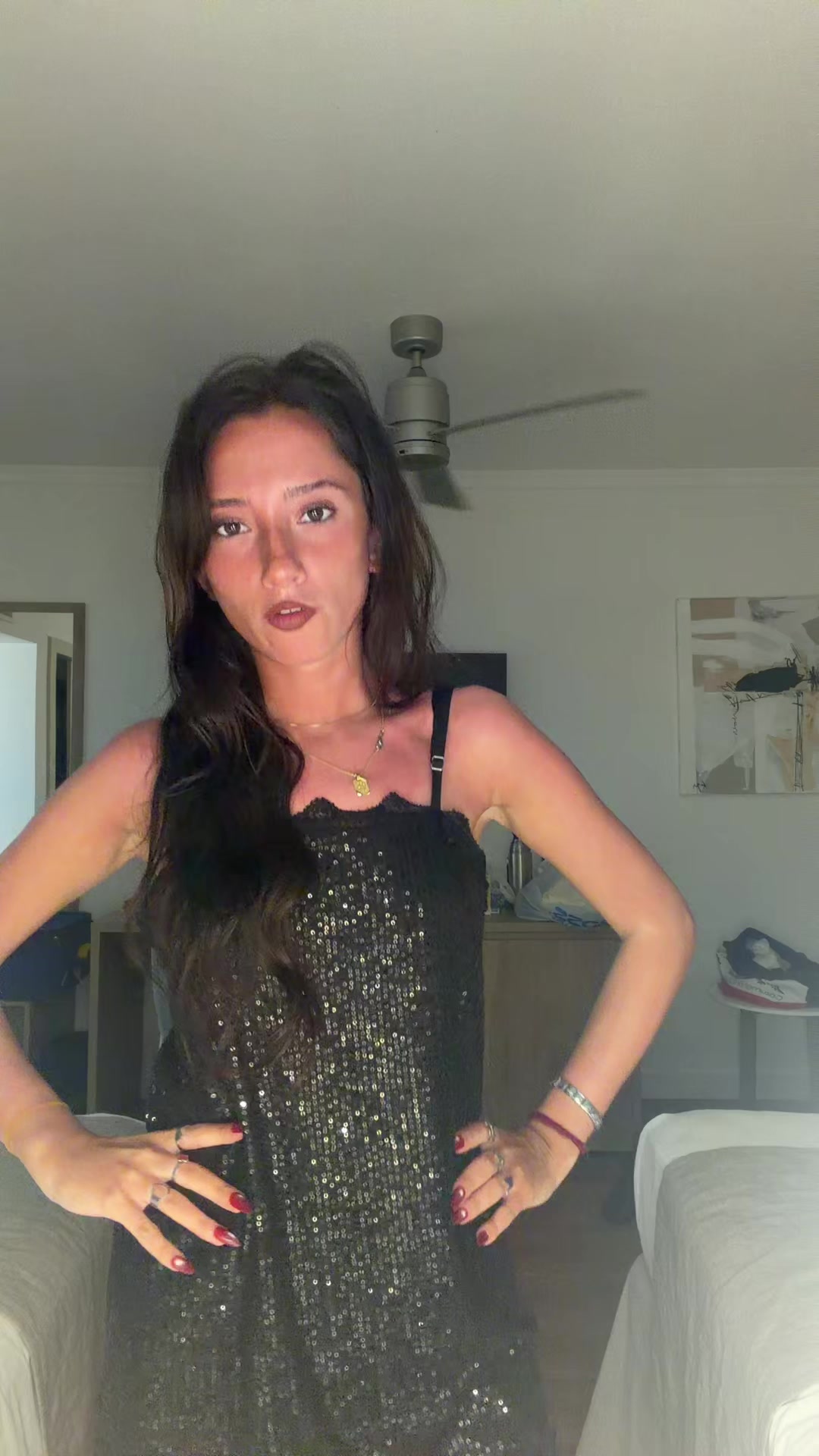 @Ailennn