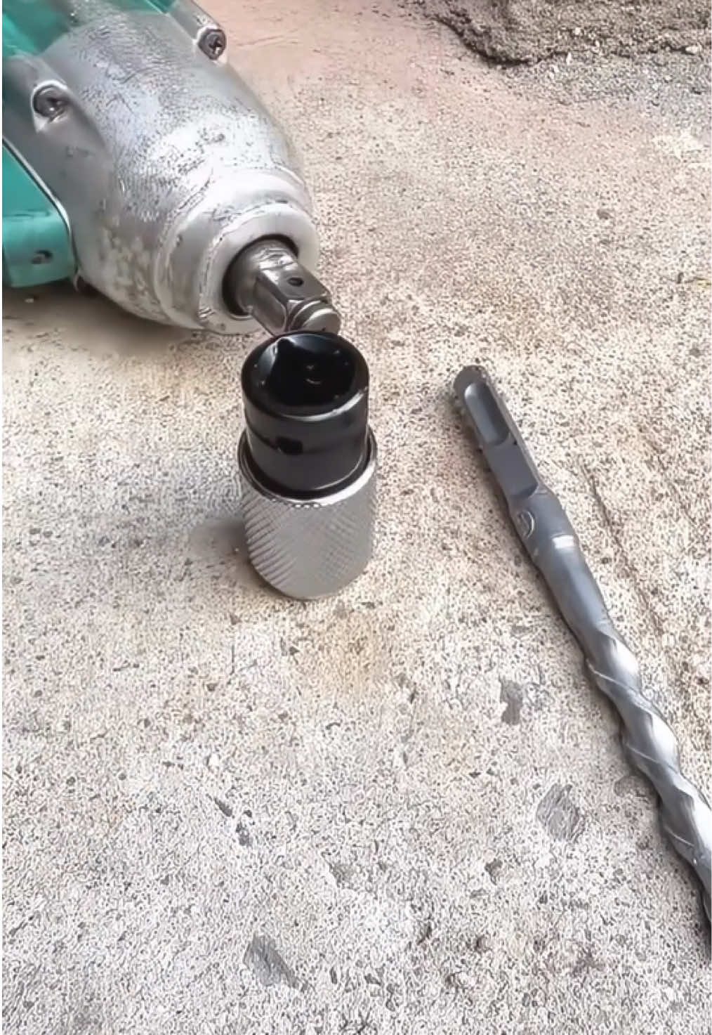@ALLEFIX